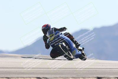 media/Oct-30-2025-Racers Edge (Thu) [[dabbdaf680]]/3-B Group/Session 4 Turn 9/